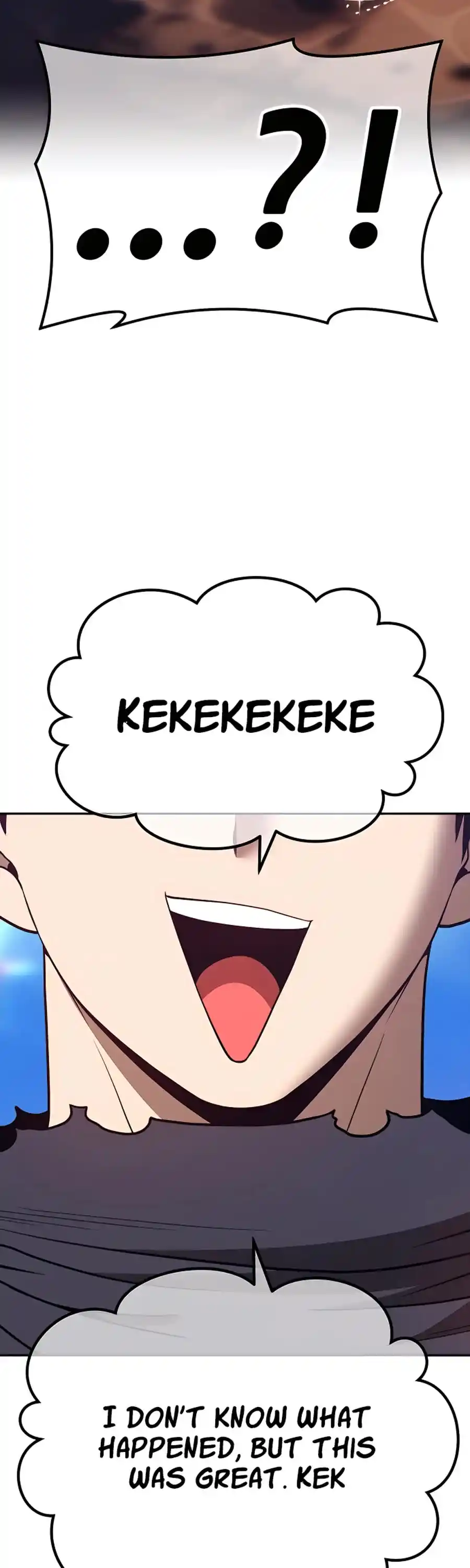 +99 Reinforced Wooden Stick Chapter 53