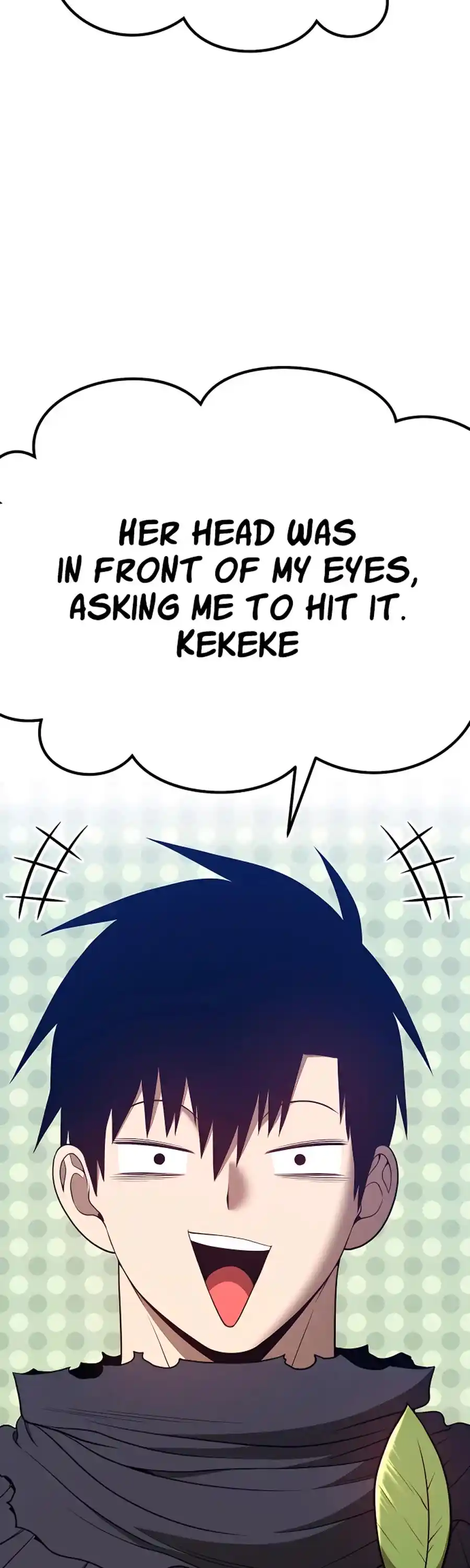 +99 Reinforced Wooden Stick Chapter 53