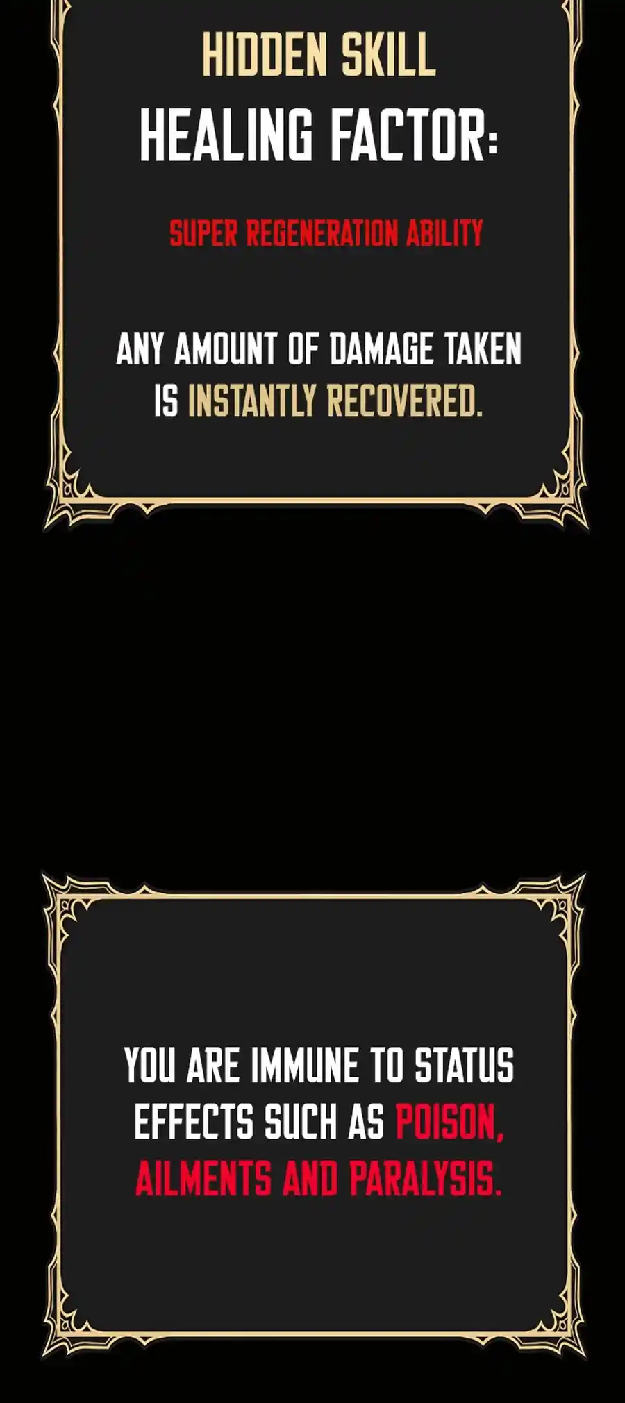 +99 Reinforced Wooden Stick Chapter 53