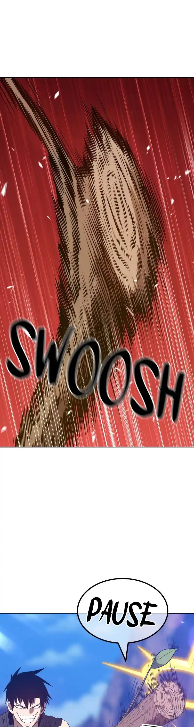 +99 Reinforced Wooden Stick Chapter 54