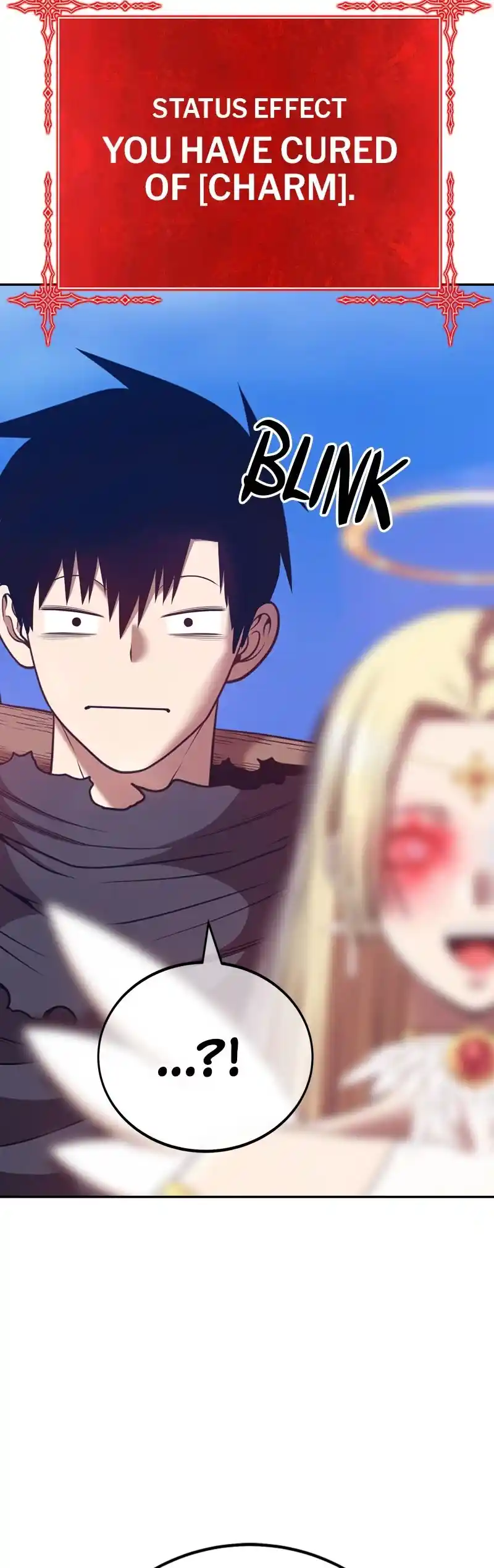 +99 Reinforced Wooden Stick Chapter 54