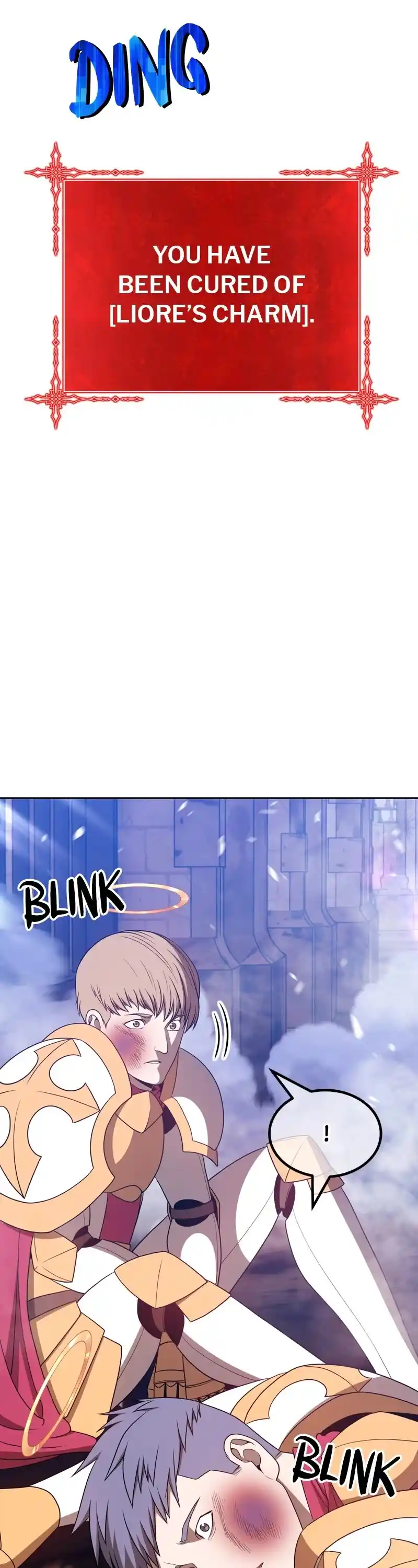 +99 Reinforced Wooden Stick Chapter 54