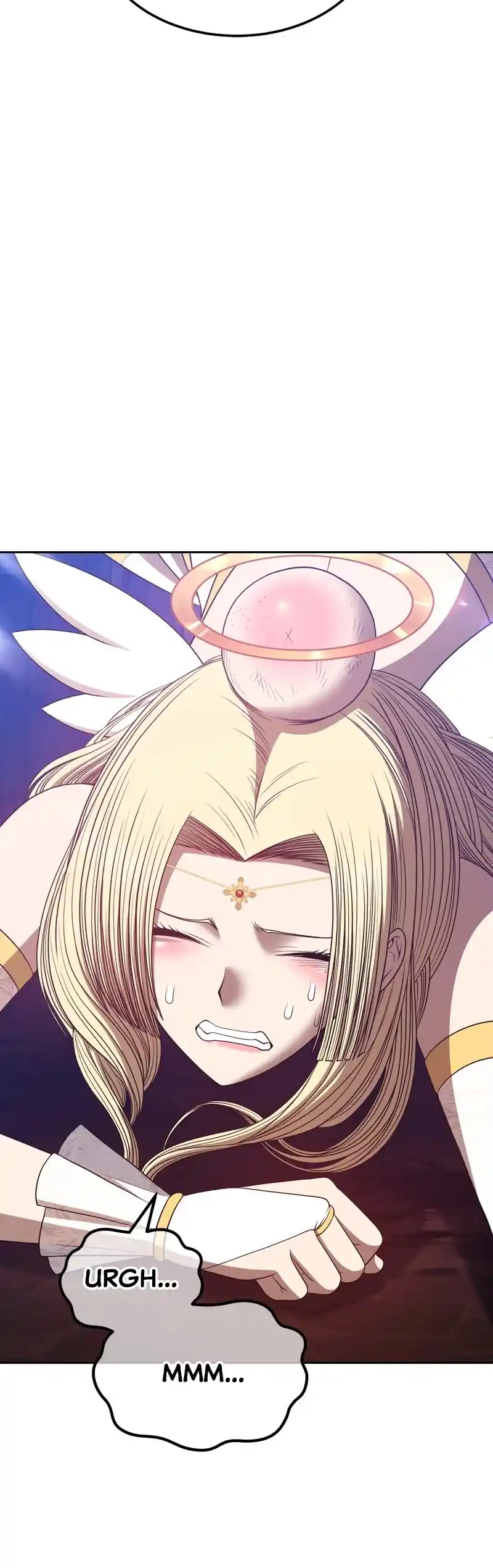 +99 Reinforced Wooden Stick Chapter 54