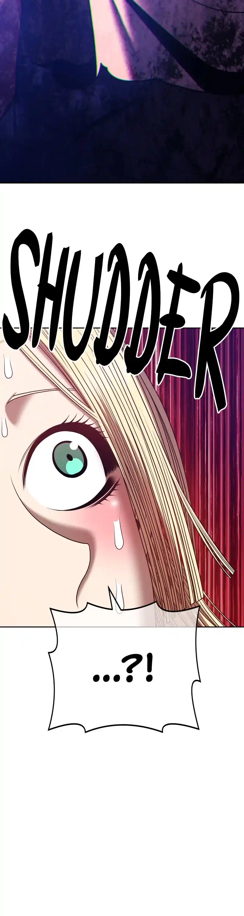 +99 Reinforced Wooden Stick Chapter 54