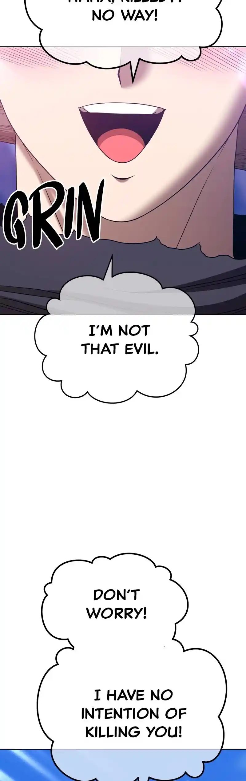 +99 Reinforced Wooden Stick Chapter 54