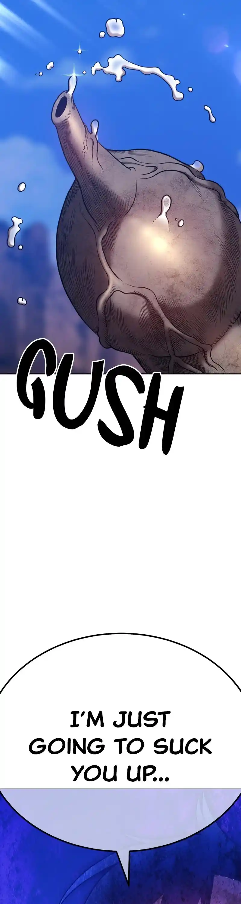 +99 Reinforced Wooden Stick Chapter 54