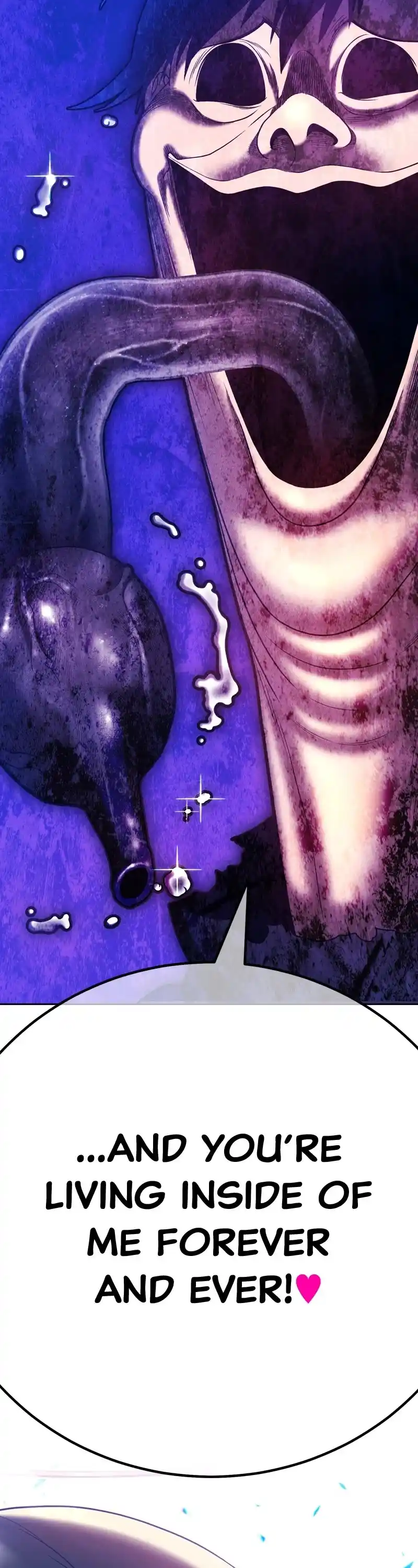 +99 Reinforced Wooden Stick Chapter 54