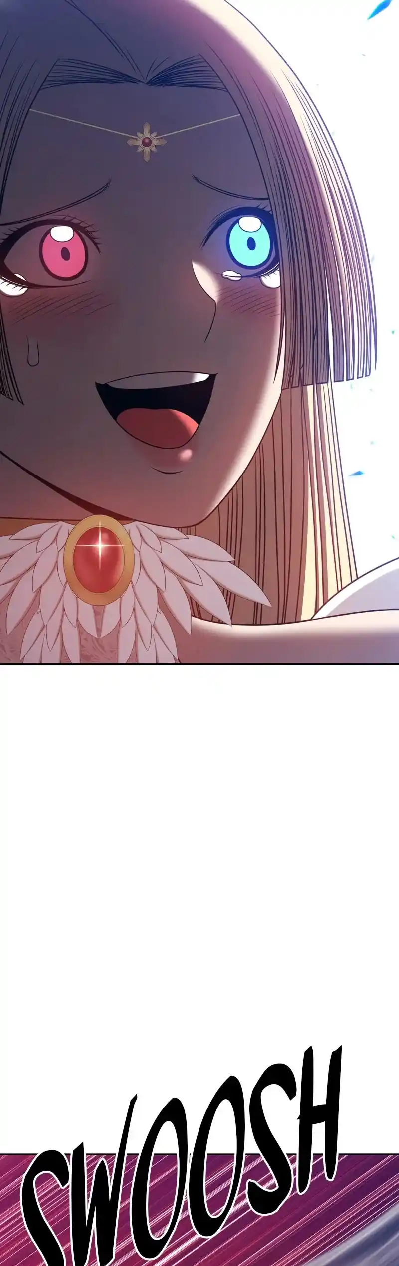 +99 Reinforced Wooden Stick Chapter 54