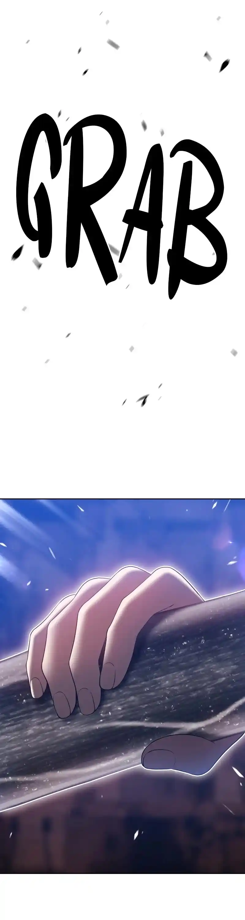 +99 Reinforced Wooden Stick Chapter 54