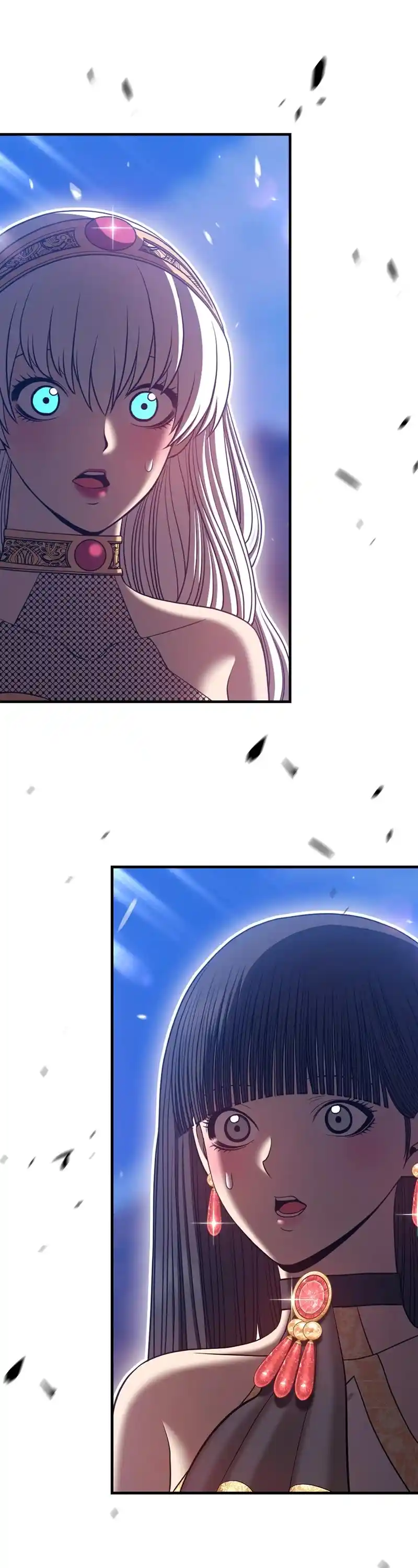 +99 Reinforced Wooden Stick Chapter 54