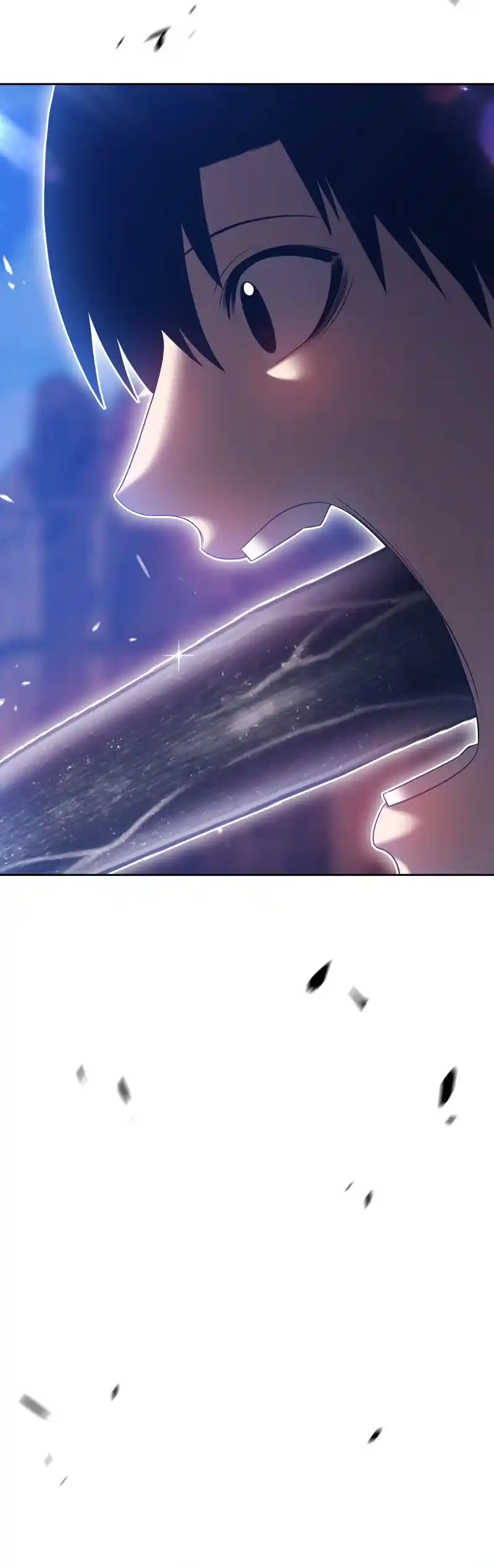 +99 Reinforced Wooden Stick Chapter 54