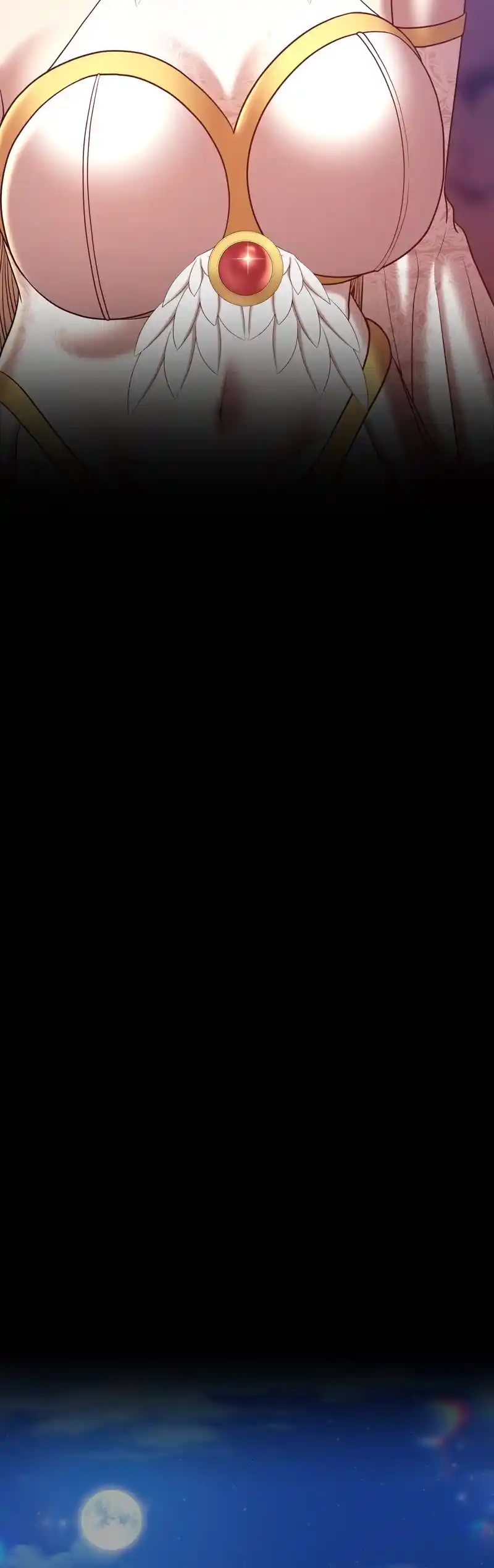 +99 Reinforced Wooden Stick Chapter 54