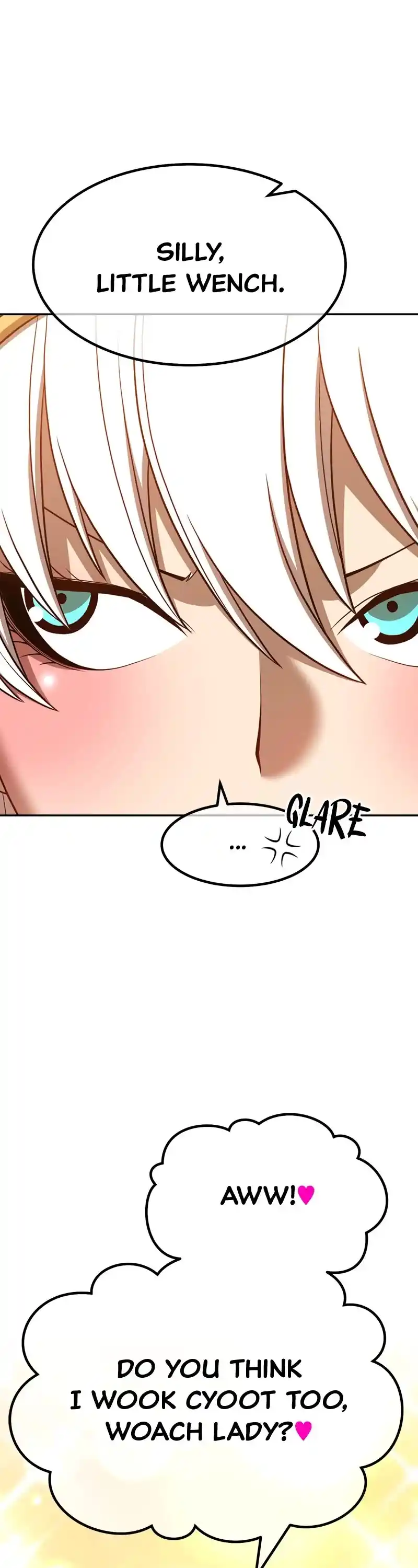 +99 Reinforced Wooden Stick Chapter 54