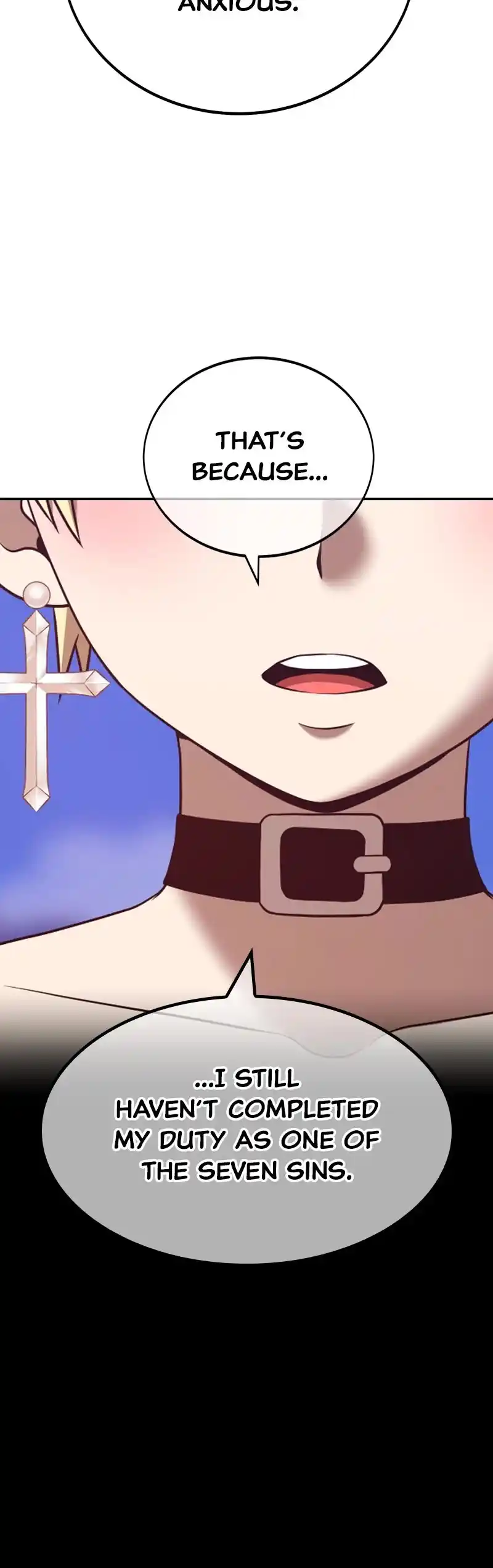 +99 Reinforced Wooden Stick Chapter 54