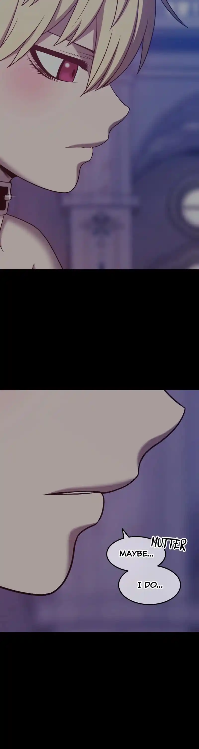 +99 Reinforced Wooden Stick Chapter 54