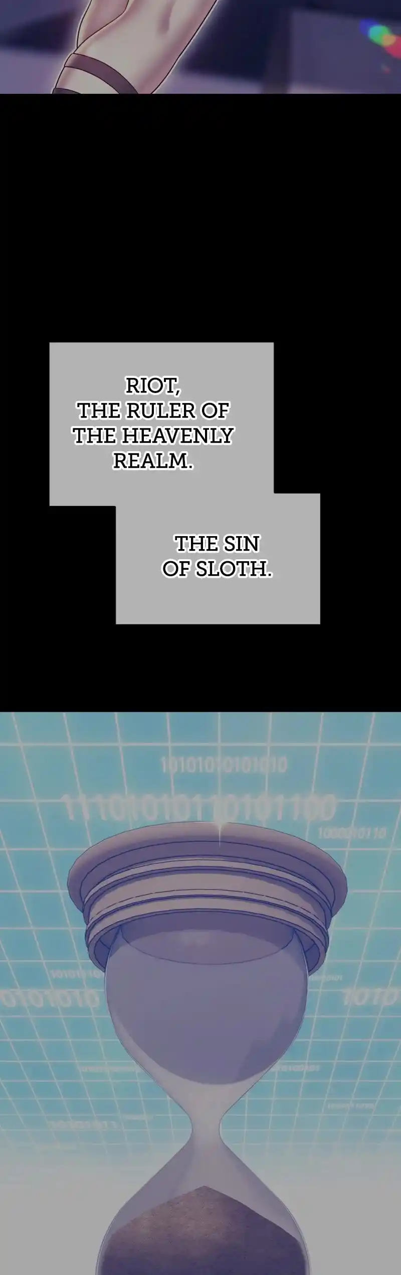 +99 Reinforced Wooden Stick Chapter 54