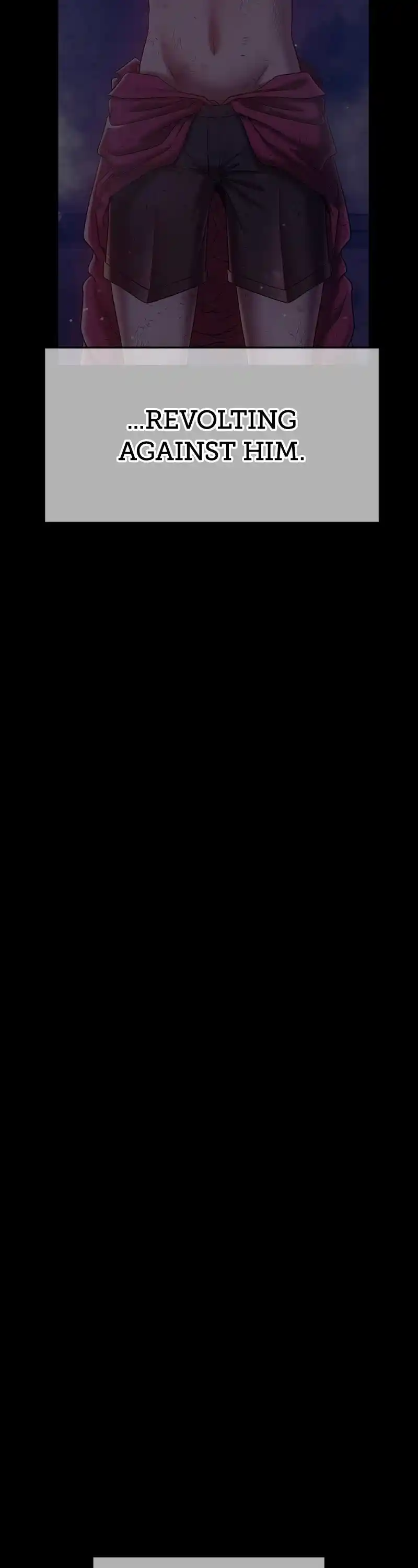 +99 Reinforced Wooden Stick Chapter 54