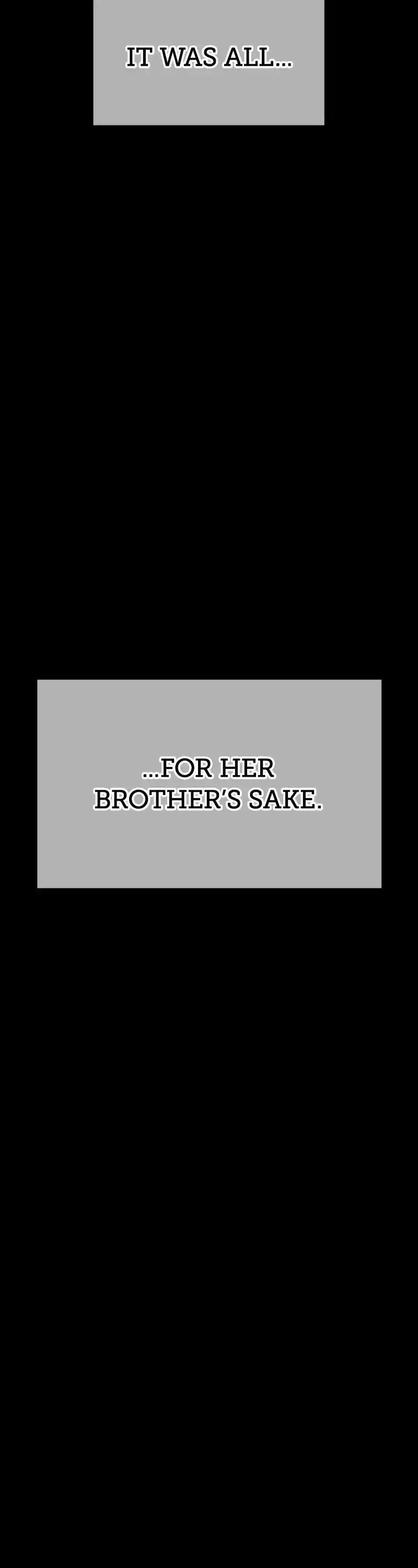 +99 Reinforced Wooden Stick Chapter 54