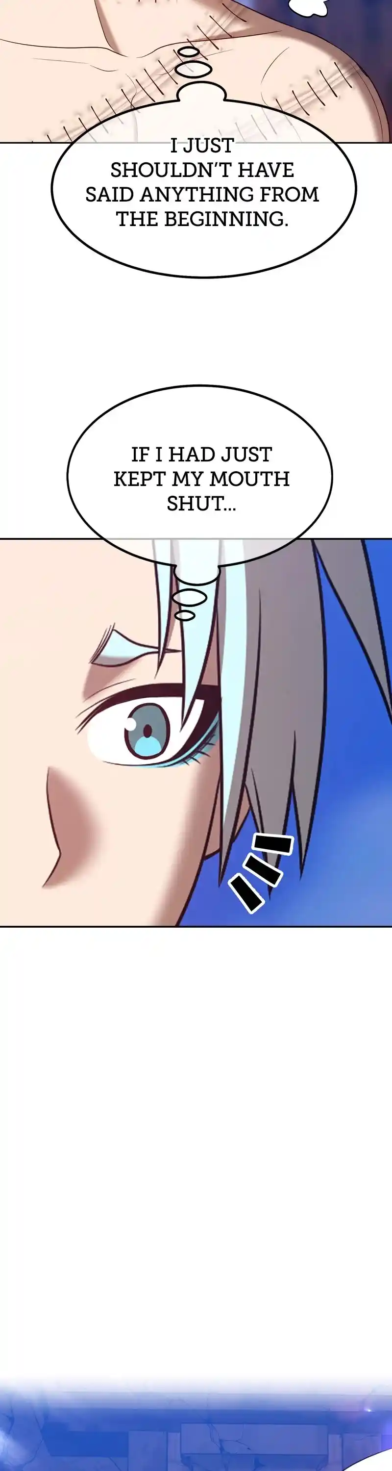 +99 Reinforced Wooden Stick Chapter 54