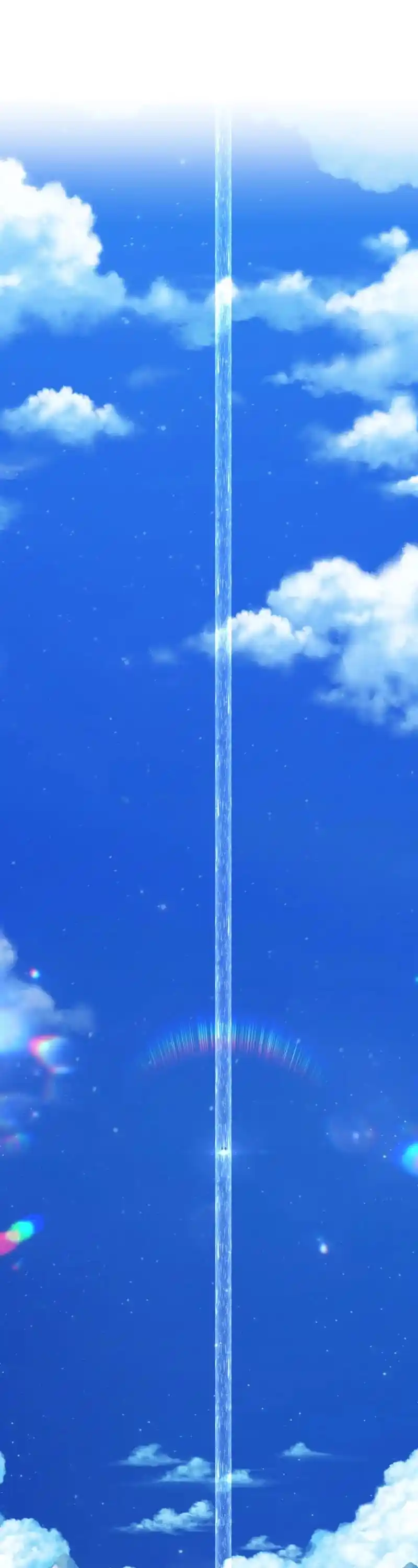 +99 Reinforced Wooden Stick Chapter 54