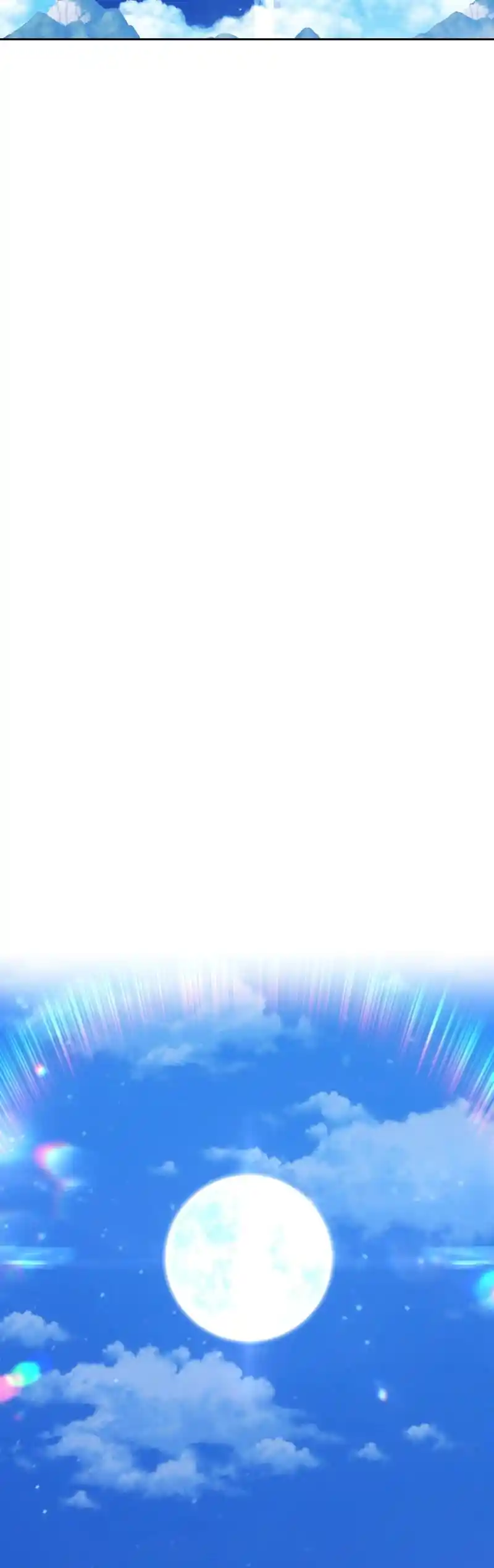 +99 Reinforced Wooden Stick Chapter 54