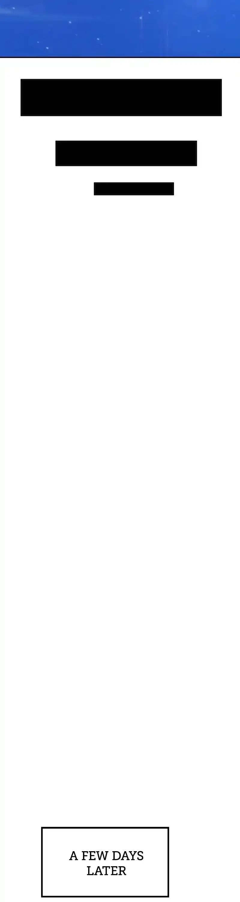 +99 Reinforced Wooden Stick Chapter 54