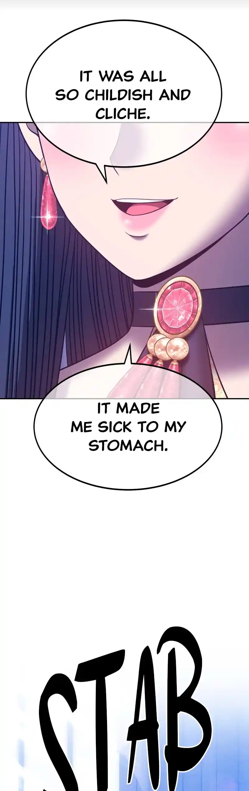 +99 Reinforced Wooden Stick Chapter 54