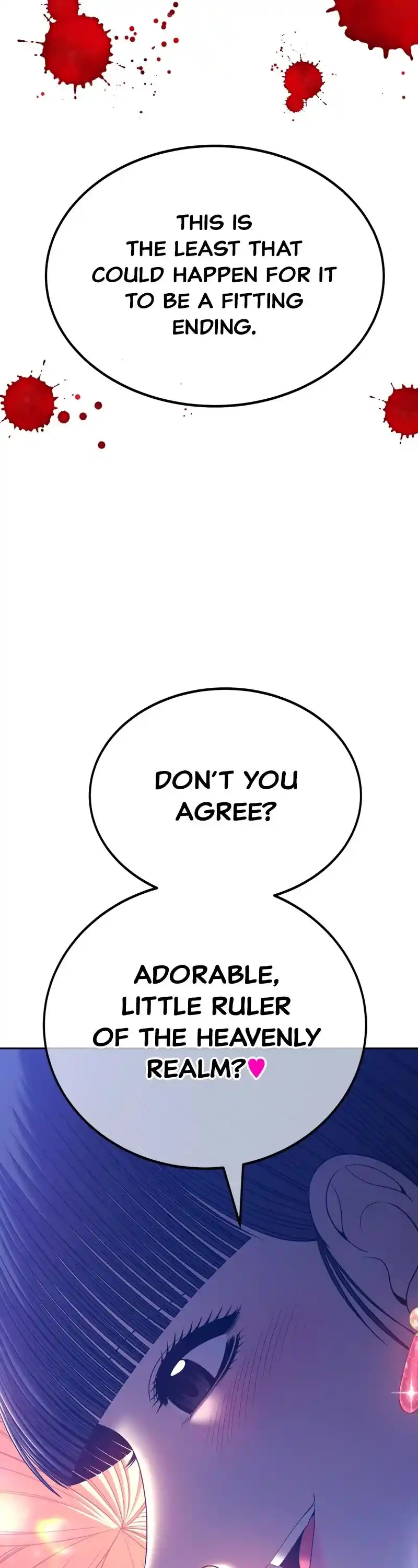 +99 Reinforced Wooden Stick Chapter 54