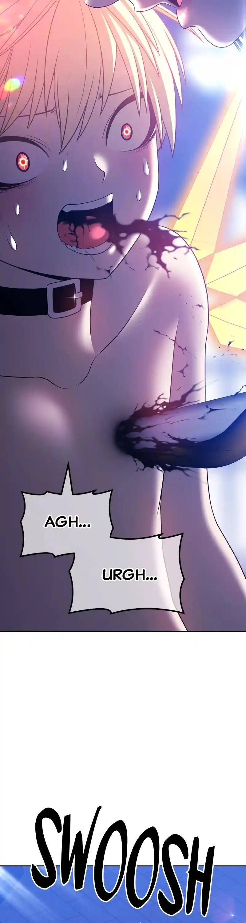 +99 Reinforced Wooden Stick Chapter 54