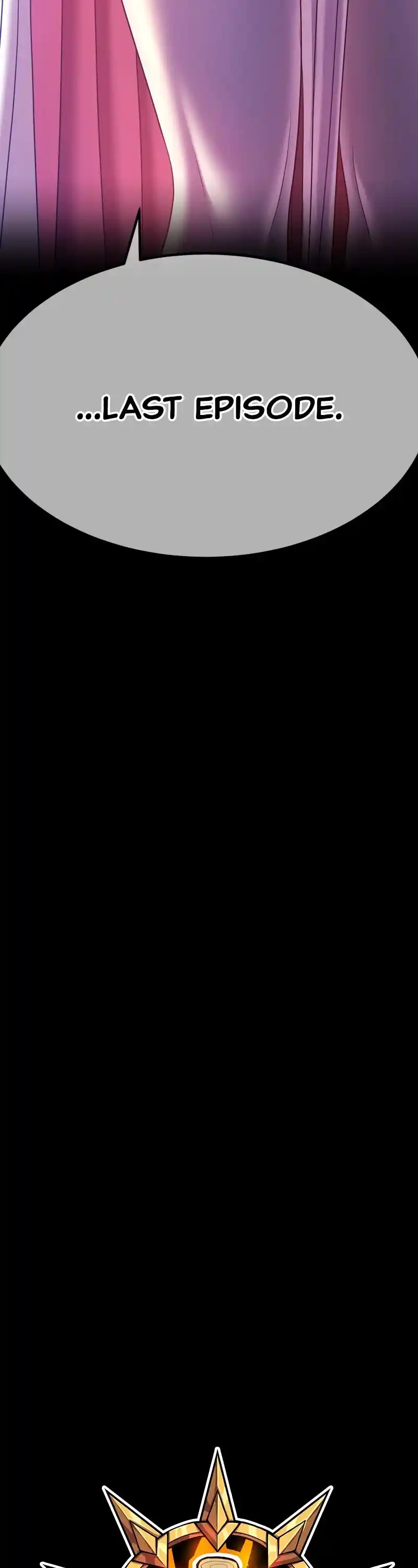 +99 Reinforced Wooden Stick Chapter 54