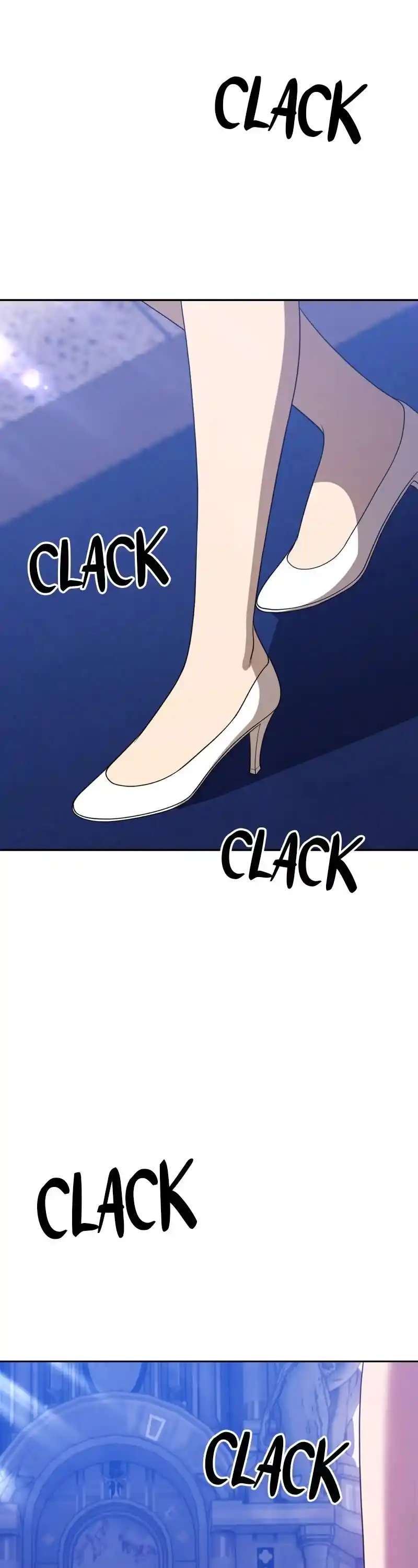 +99 Reinforced Wooden Stick Chapter 55