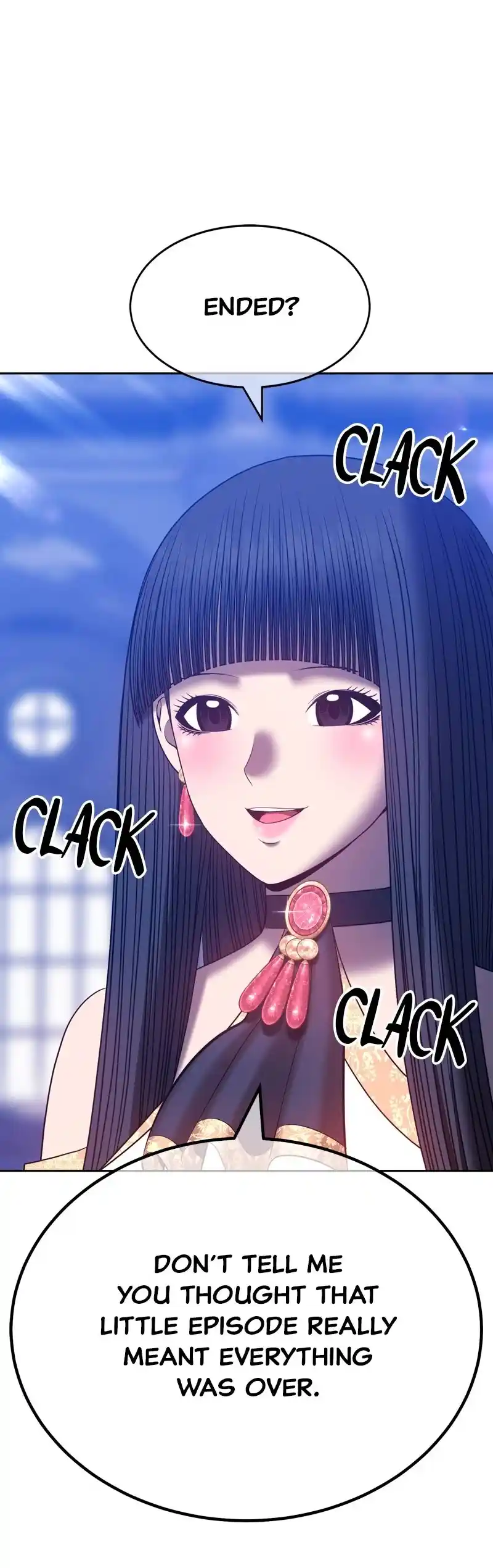 +99 Reinforced Wooden Stick Chapter 55