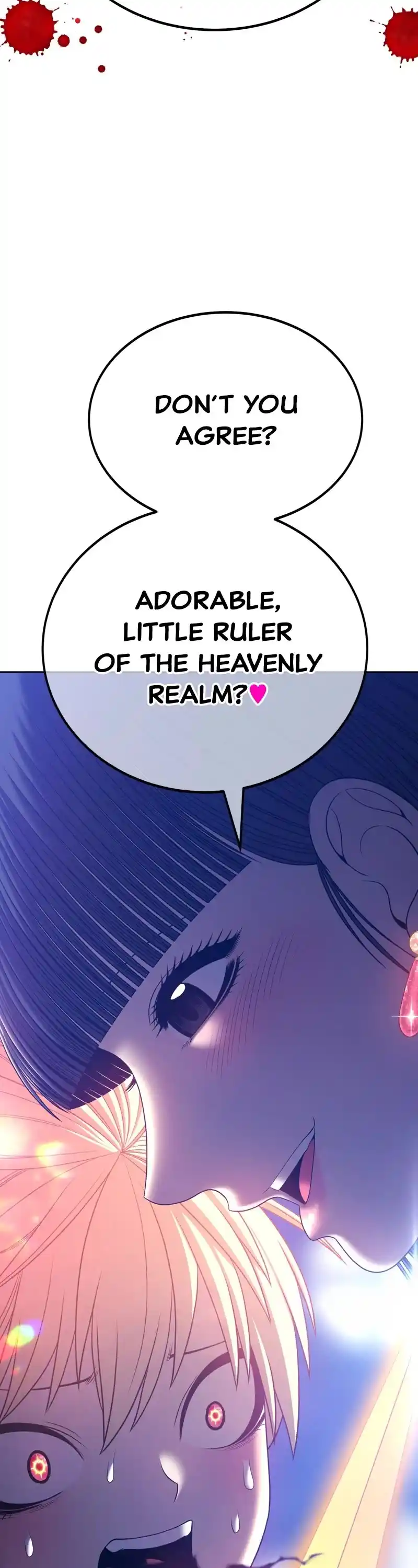 +99 Reinforced Wooden Stick Chapter 55