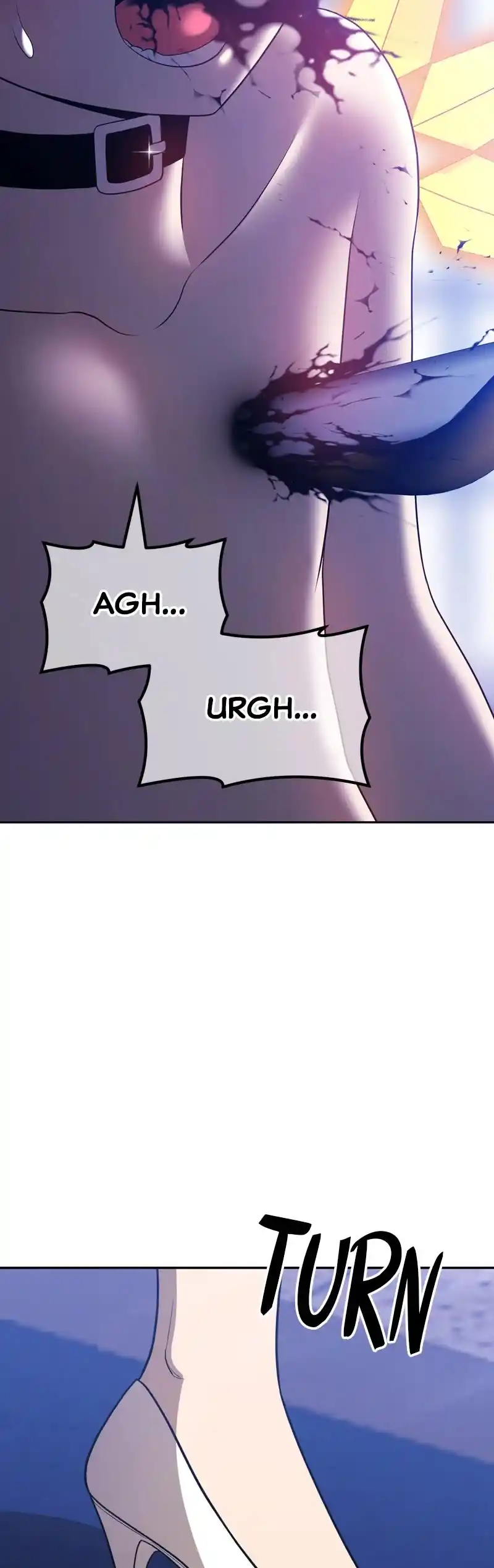 +99 Reinforced Wooden Stick Chapter 55