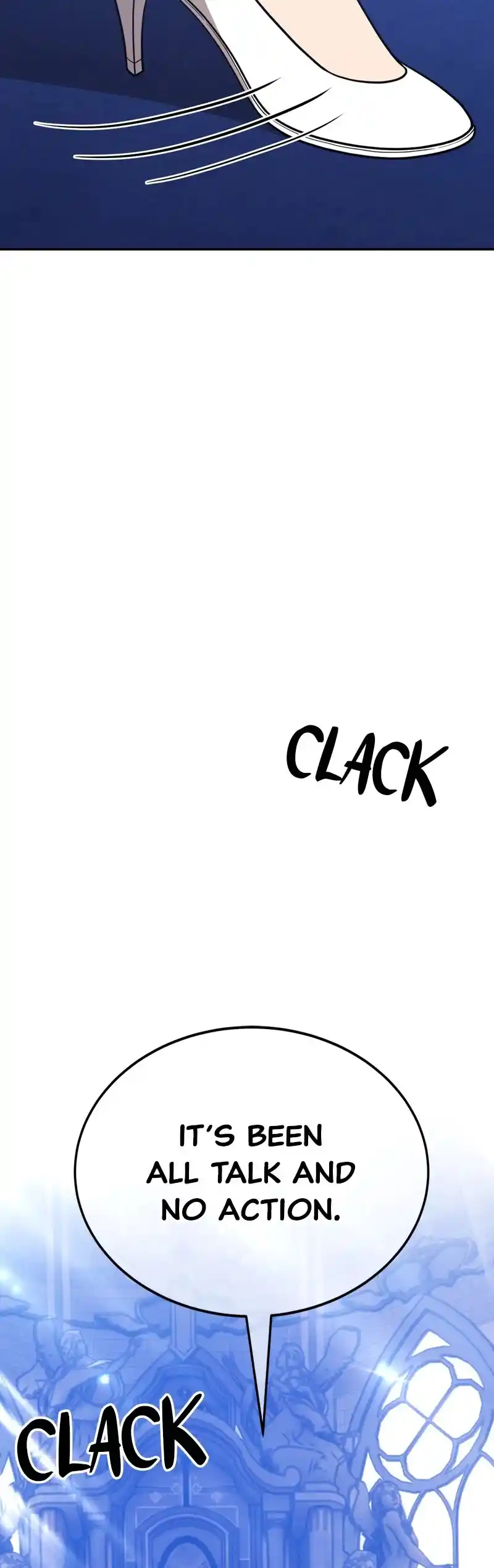 +99 Reinforced Wooden Stick Chapter 55