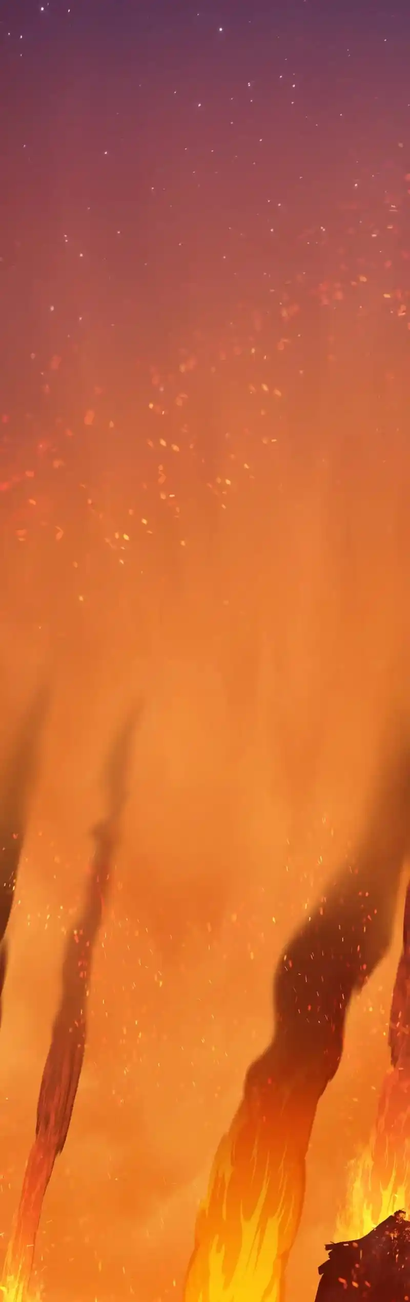 +99 Reinforced Wooden Stick Chapter 55