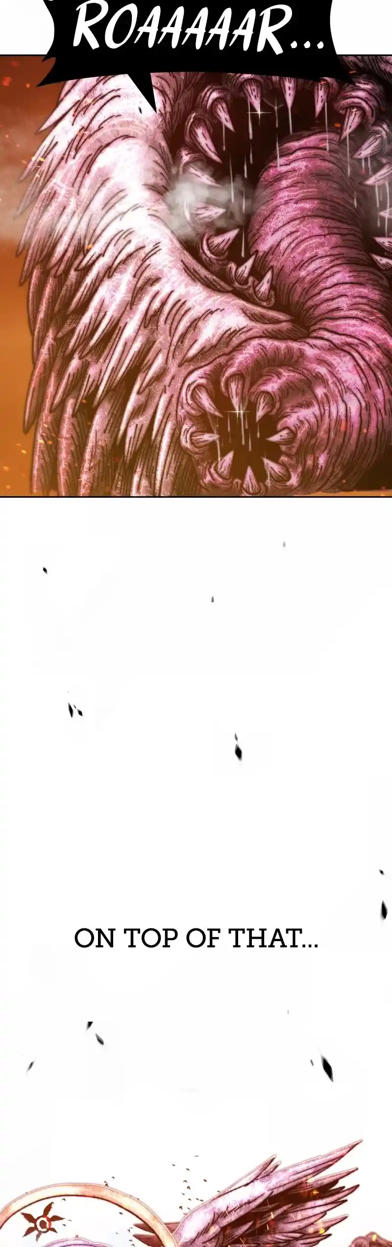 +99 Reinforced Wooden Stick Chapter 55