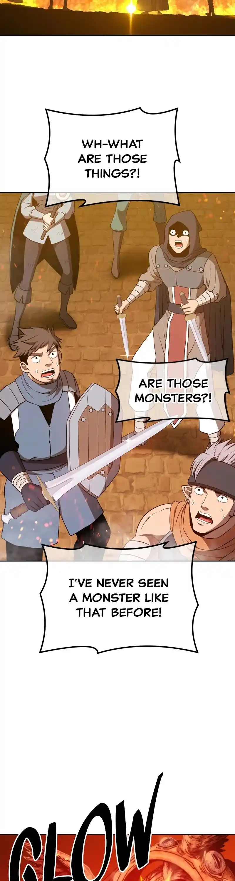 +99 Reinforced Wooden Stick Chapter 55