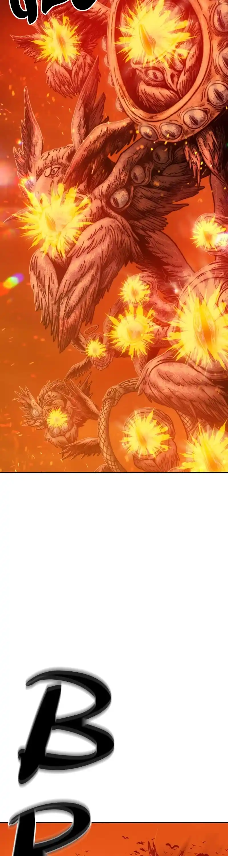 +99 Reinforced Wooden Stick Chapter 55