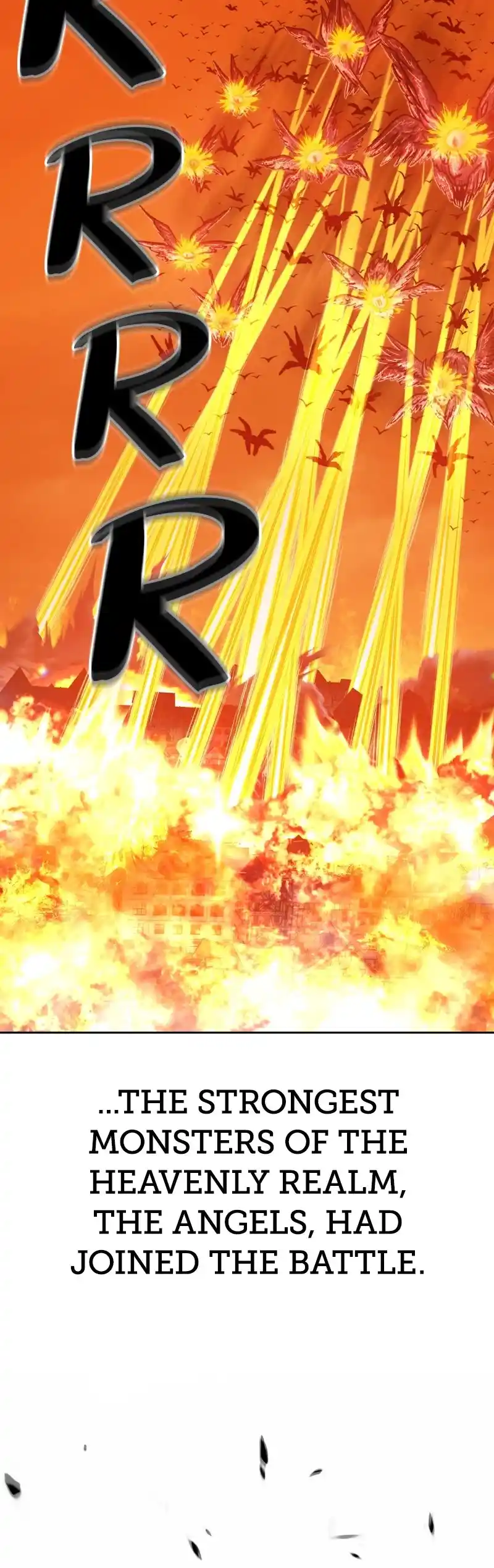 +99 Reinforced Wooden Stick Chapter 55