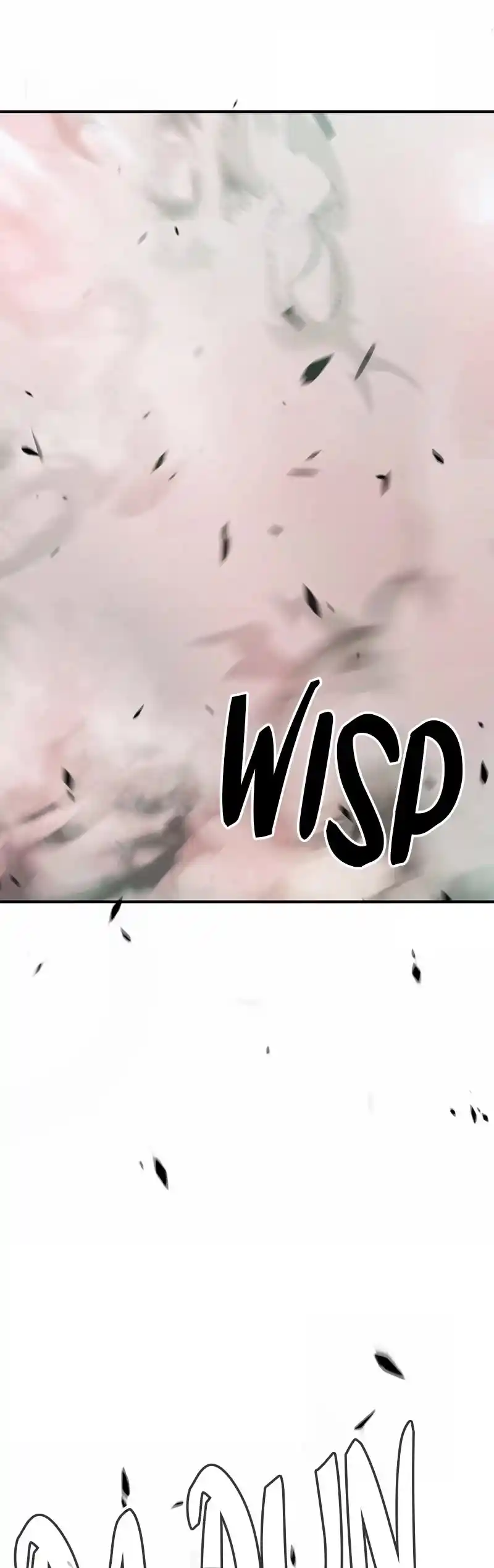 +99 Reinforced Wooden Stick Chapter 55