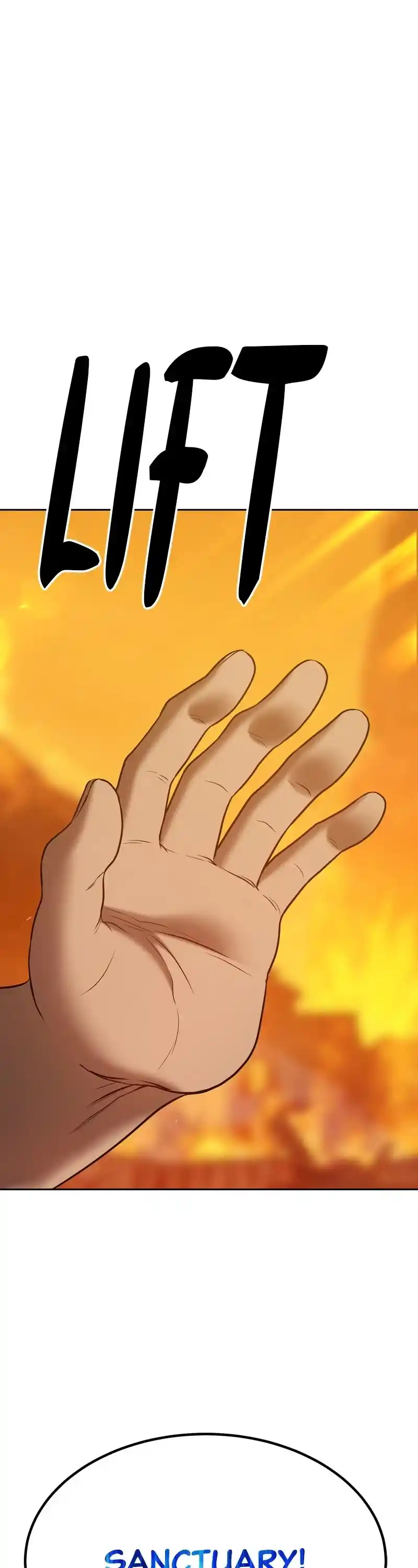 +99 Reinforced Wooden Stick Chapter 55