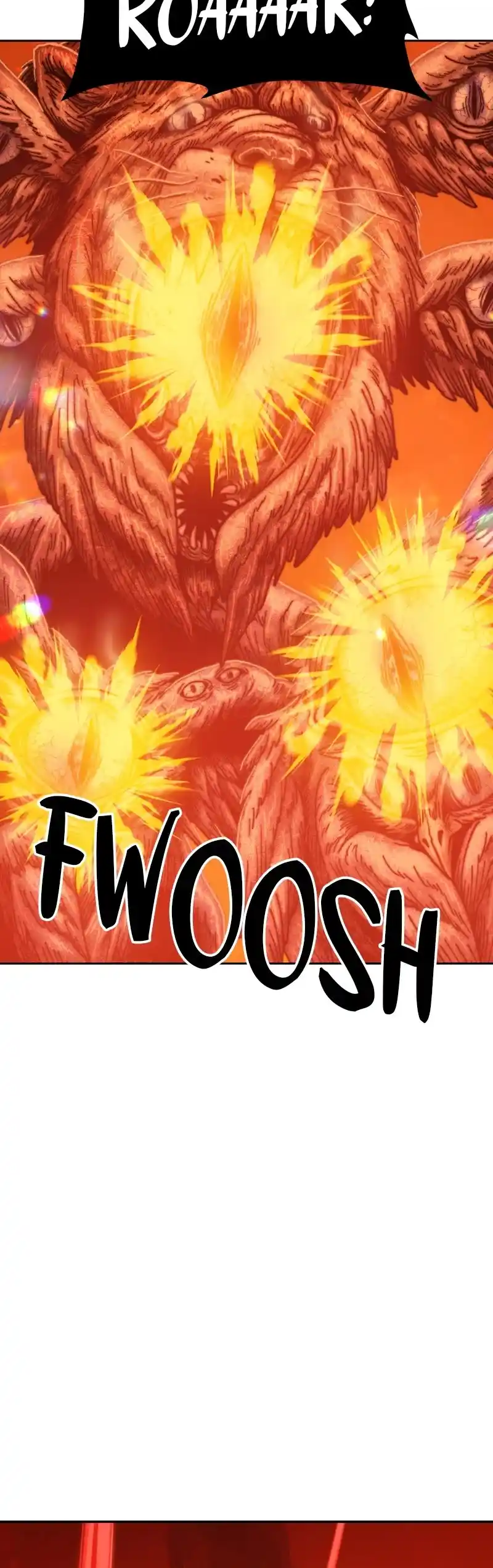 +99 Reinforced Wooden Stick Chapter 55