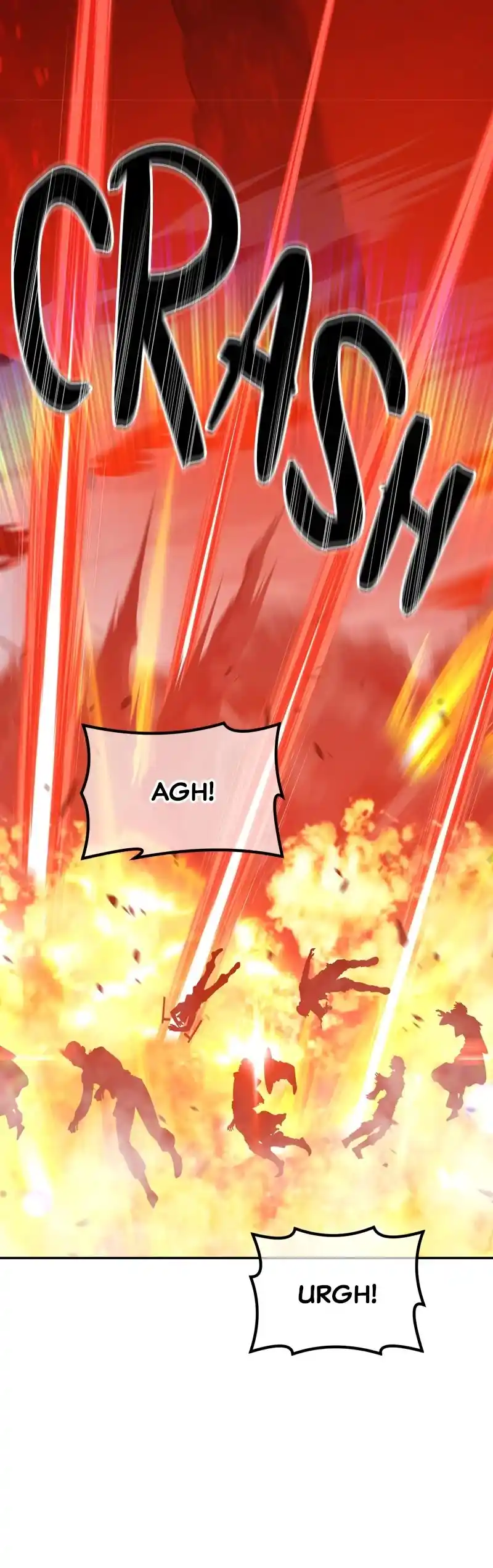 +99 Reinforced Wooden Stick Chapter 55