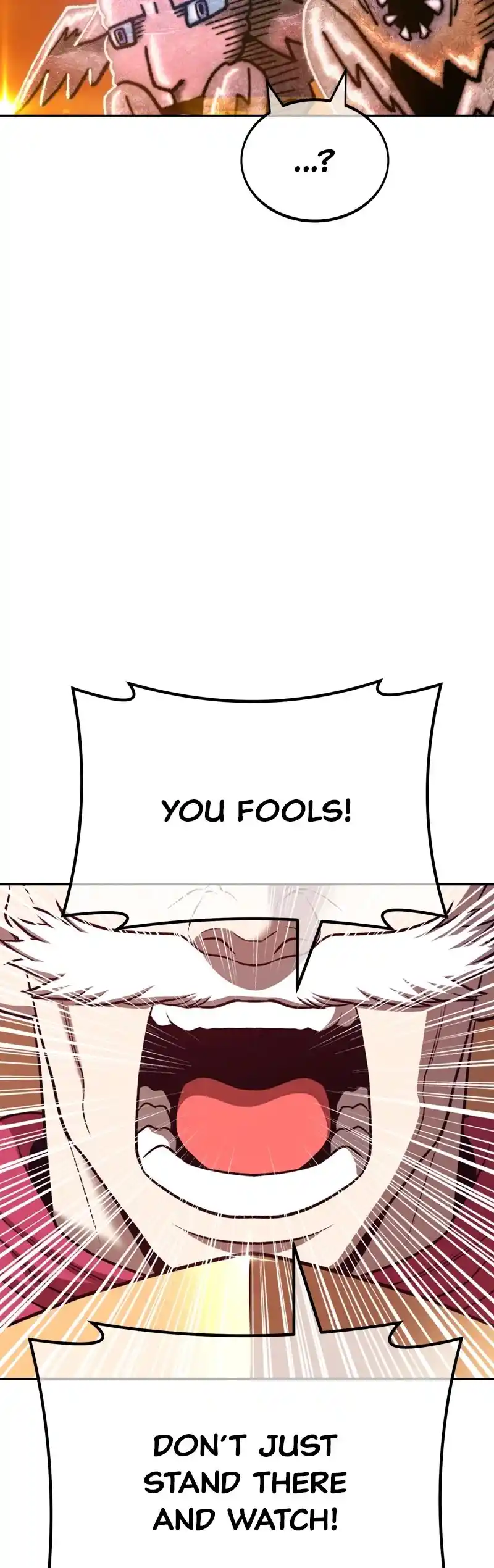 +99 Reinforced Wooden Stick Chapter 55