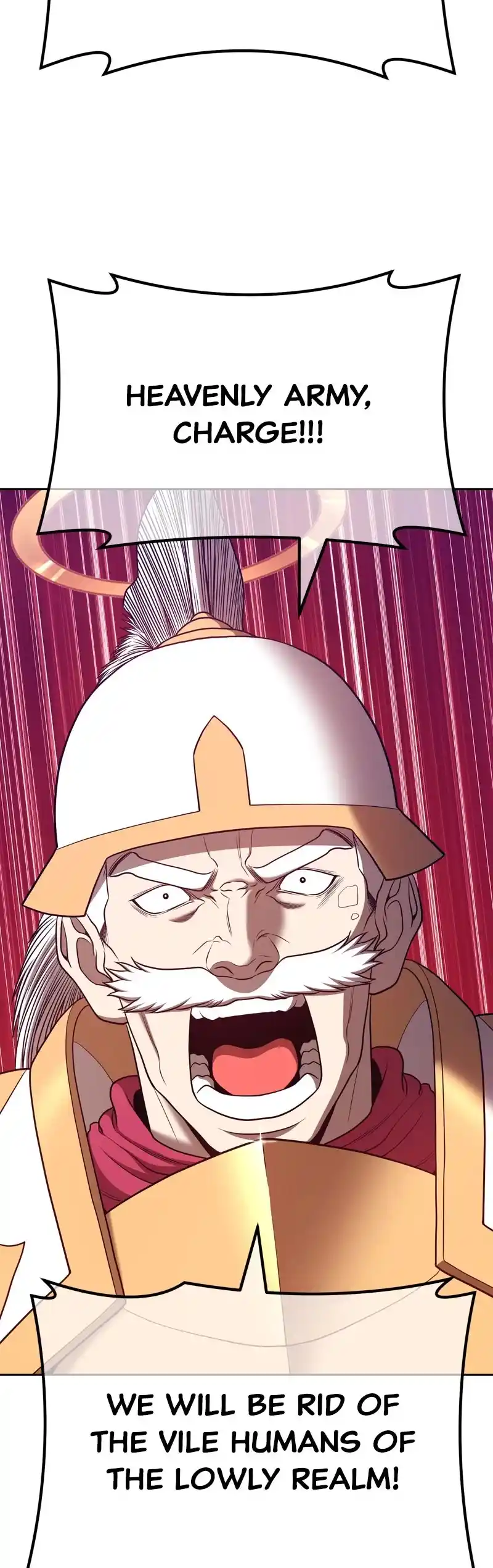 +99 Reinforced Wooden Stick Chapter 55