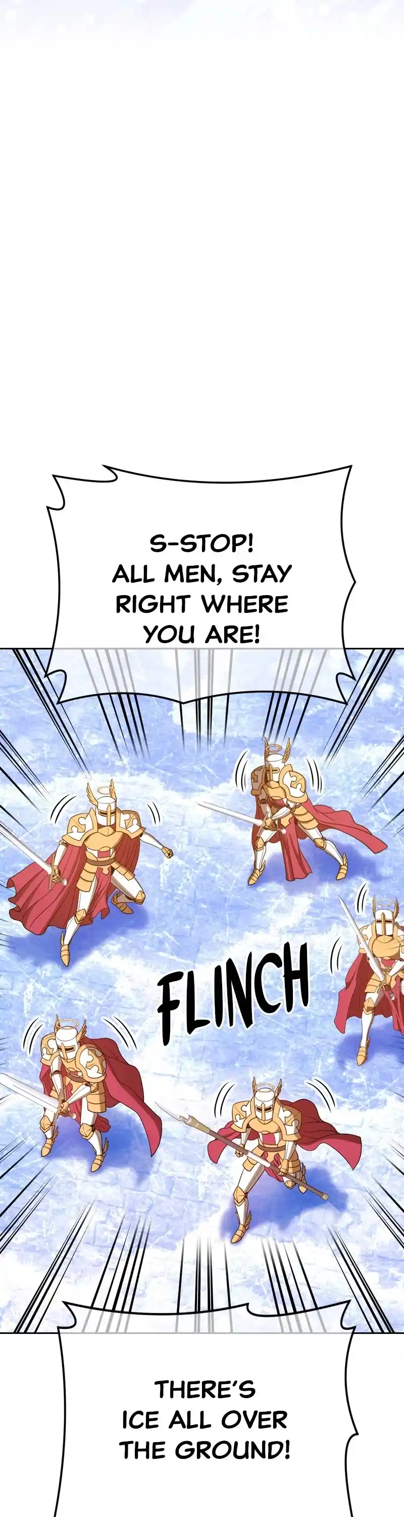 +99 Reinforced Wooden Stick Chapter 55