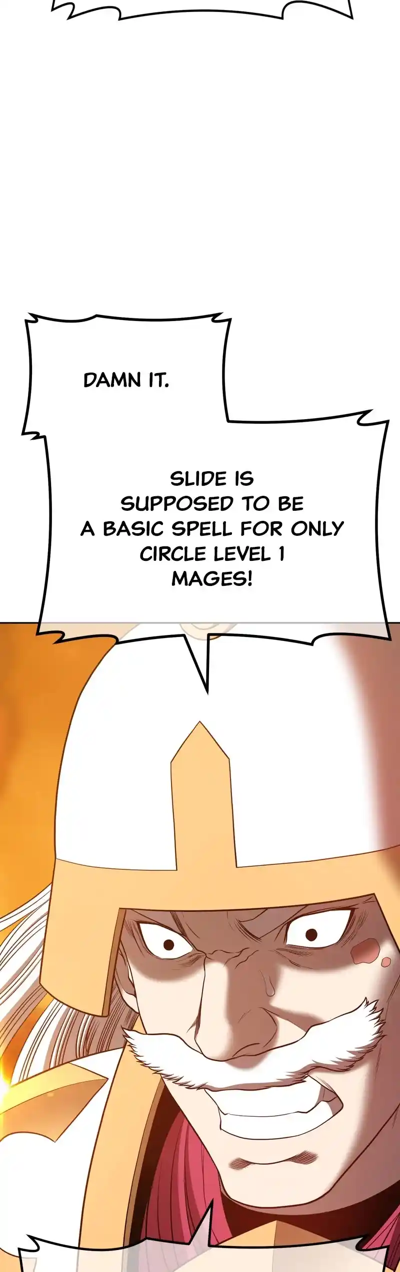 +99 Reinforced Wooden Stick Chapter 55