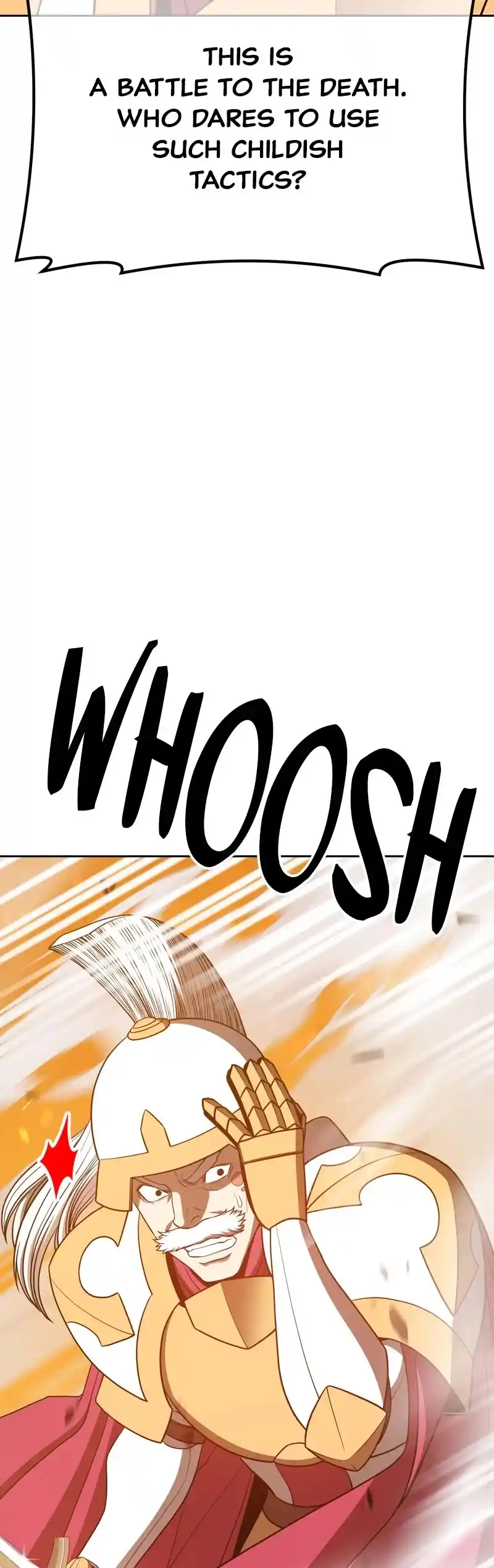 +99 Reinforced Wooden Stick Chapter 55