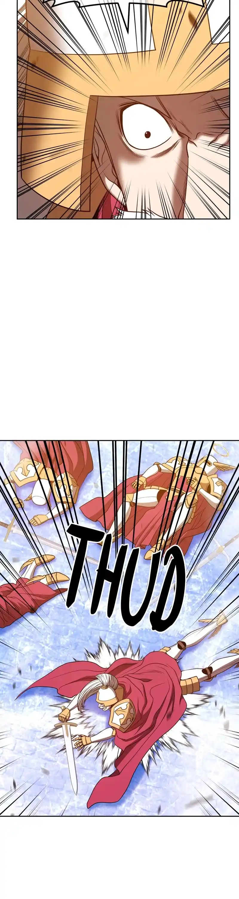 +99 Reinforced Wooden Stick Chapter 55